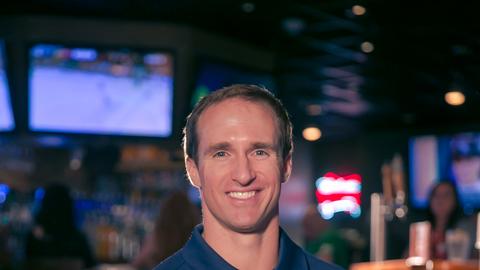 walk-ons-bistreaux-bar-11*480xx2640-1485-0-0.jpg