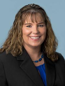 Jana Blake | People on The Move - Jacksonville Business Journal