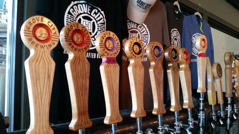 grove-city-brewing-tap-handles-dje*480xx5312-2988-0-0.jpg