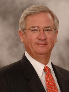 Rod Westmoreland People On The Move Atlanta Business Chronicle Fa directory / rod westmoreland. rod westmoreland people on the move