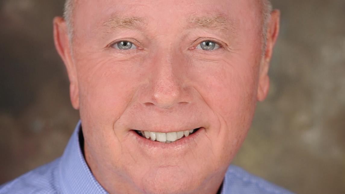 The Loop Pizza Grill reopens popular Avondale location Jacksonville