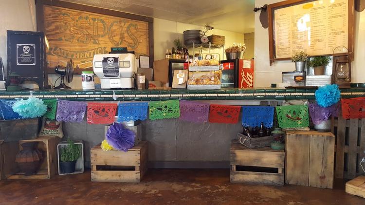 Yelp These Are The 10 Best Mexican Restaurants In Valley For 10 Espo S Mexican Food 3867 W Chandler Blvd