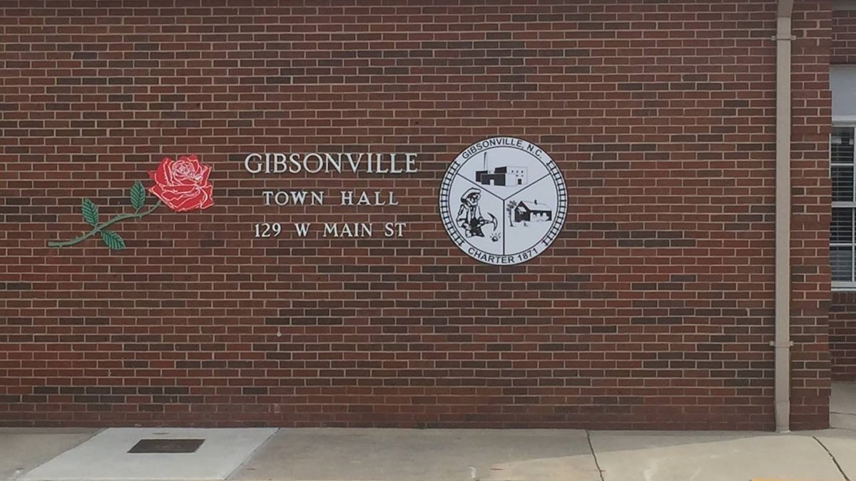 Gibsonville, Eden ranked among mostaffordable places in NC to own a