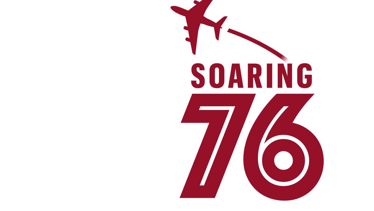 The highest-flying local companies: The Soaring 76 - Philadelphia Business  Journal