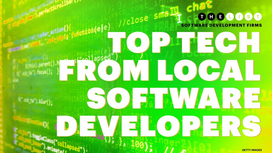 SoftwareDeveloper1