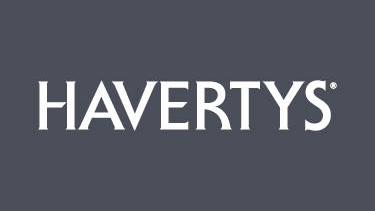 Atlanta Based Havertys Furniture Has Opened Its Greensboro Store Triad Business Journal