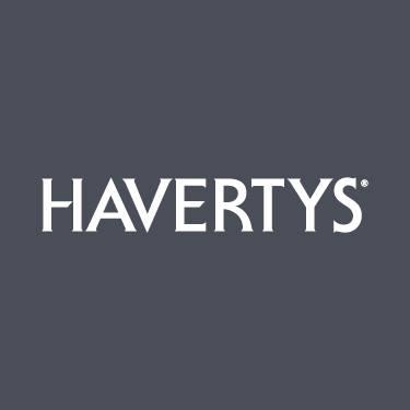 Atlanta-based Havertys Furniture has opened its Greensboro store