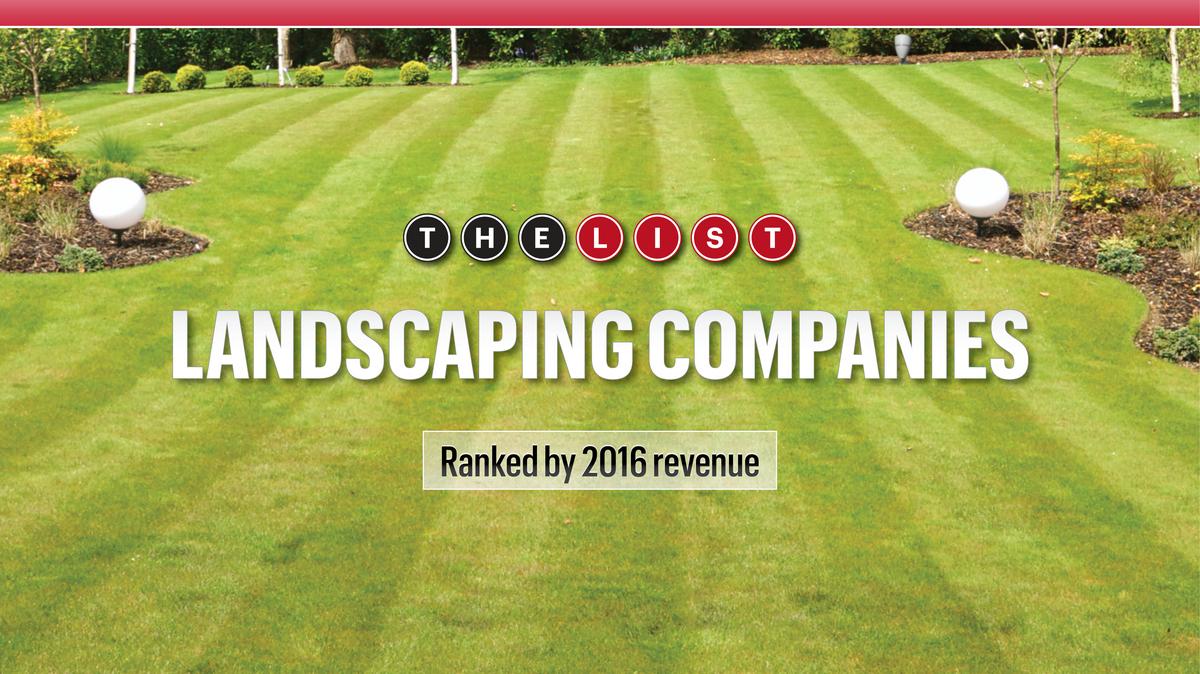 the-list-landscaping-companies-south-florida-business-journal