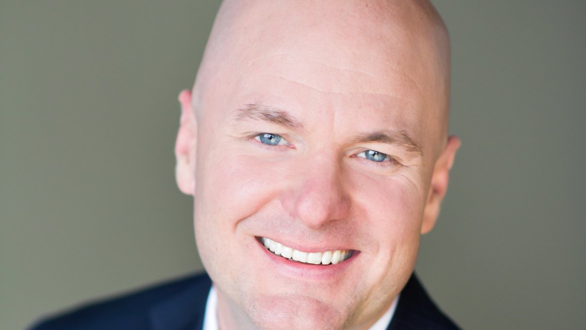 How to Choose an Accounting Firm St. Louis Business Journal