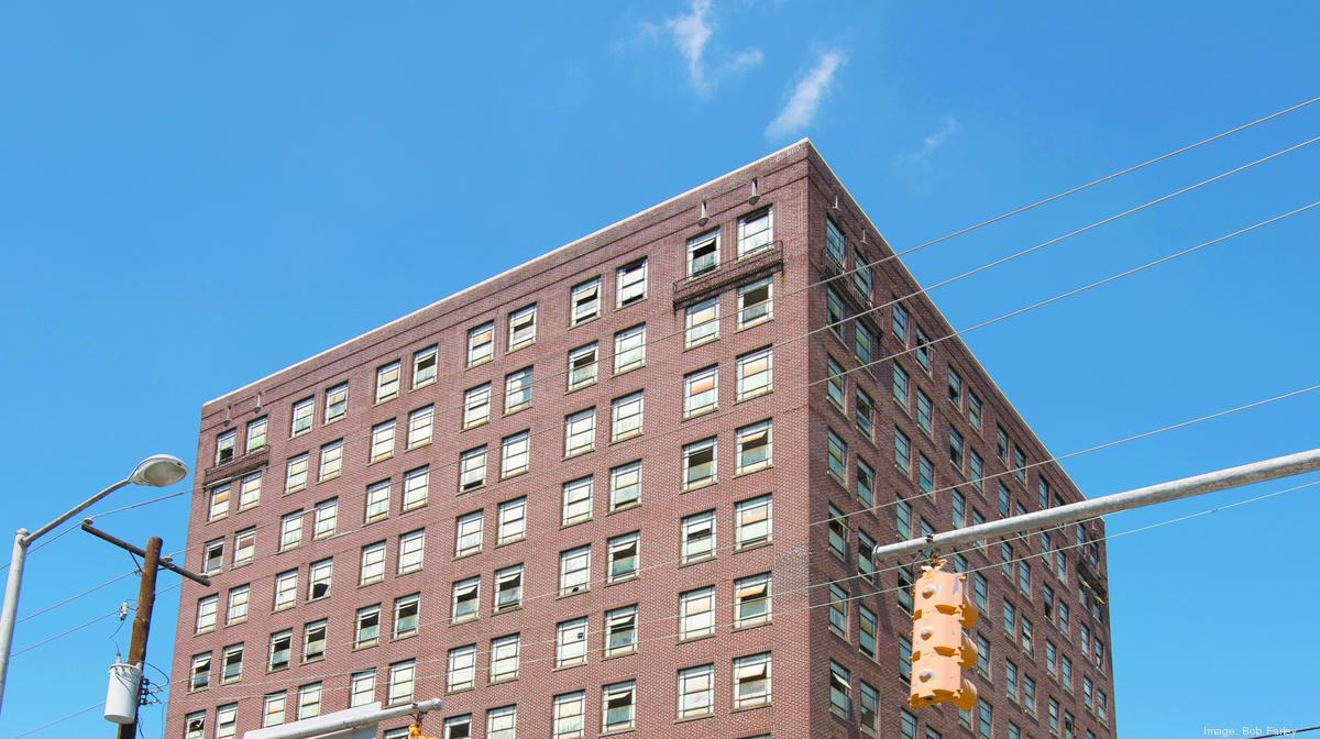 Opportunity Alabama launches 13M OPAL Fund to drive local impact