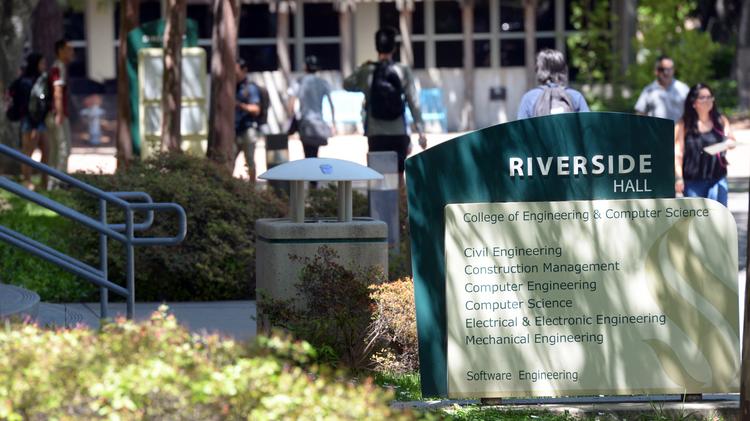 Kansas City Colleges >> Sacramento colleges are failing to produce programmers ... Kansas City Colleges >> Sacramento colleges are failing to produce programmers ...