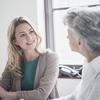 Sometimes it is not about the nail A few weeks back, my post in this guest blog was a bit of a rant about how frustrated I get when people just say, “it sucks” and they do not give details on what is wrong or offer a solution. The problem is, I was wrong.
The post made a strong plea f...