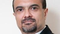 Juniper networks vp shot highmark ppo b plan