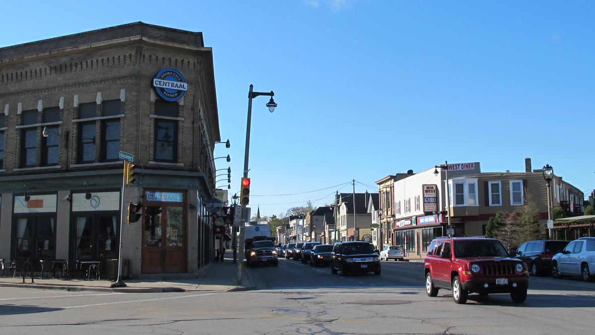 New Bay View plan to address affordable and "missing middle" housing