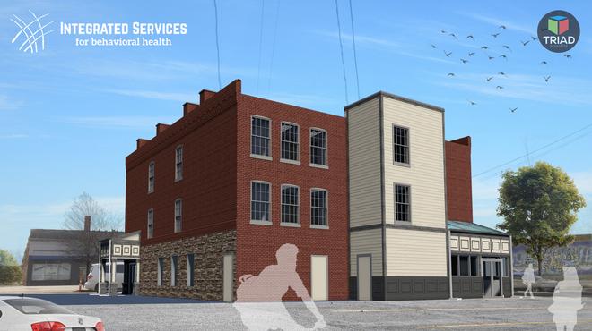 1-integrated-services-franklinton-renovation-rendering*660xx3384-1902-0-0.jpg