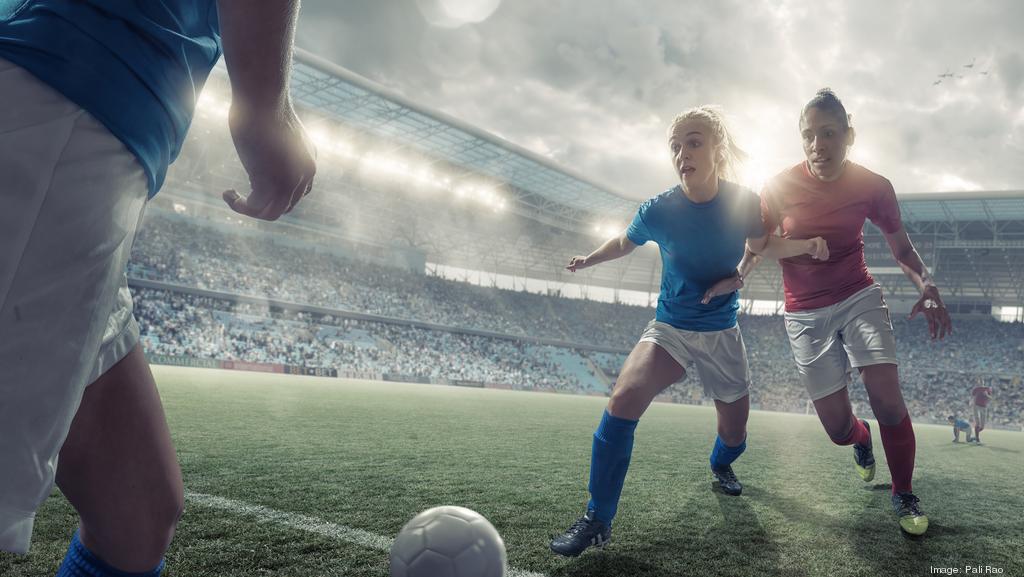 U S Women S Soccer Returns To Tampa Bay At Raymond James Stadium