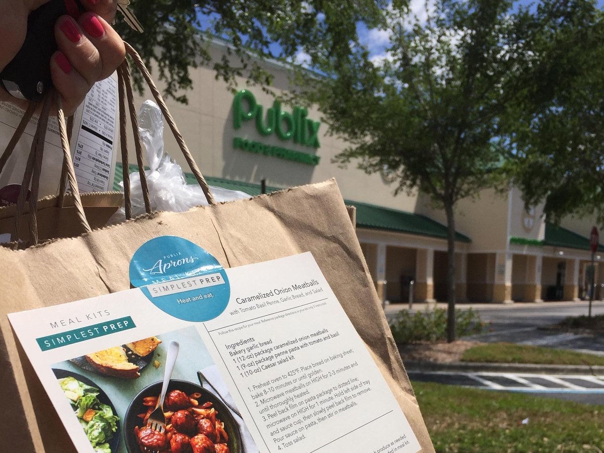 Publix issues voluntary recall on steam-in-bag products due to possible  listeria contamination – WFTV