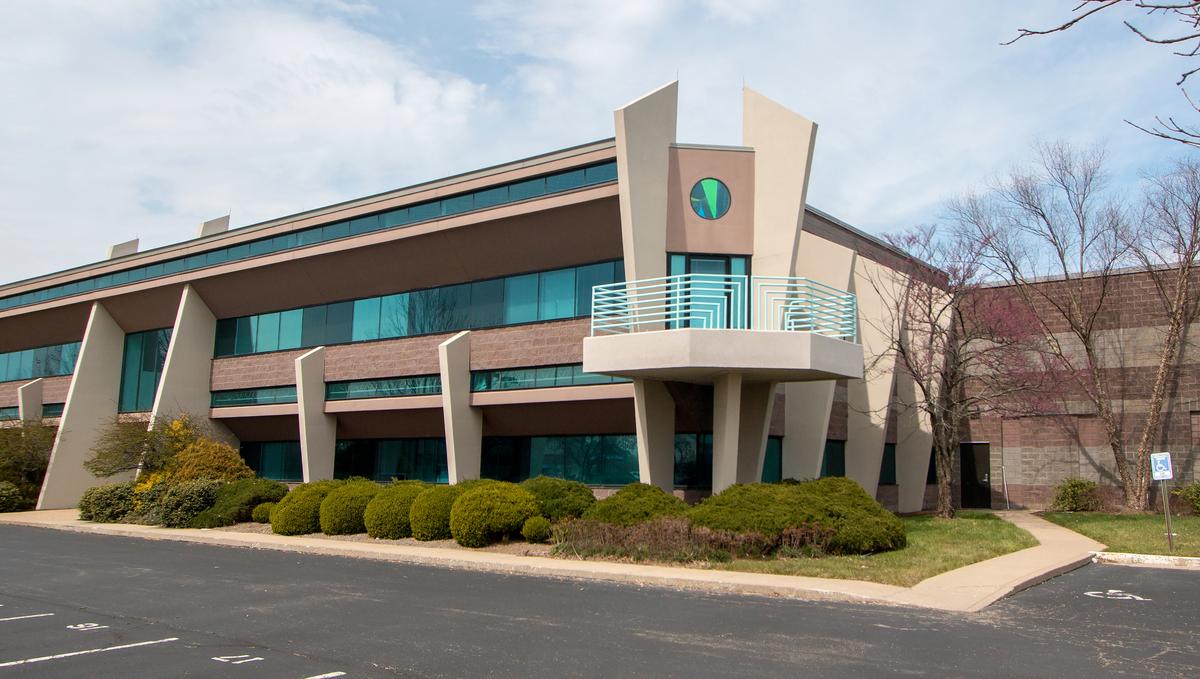 Jeffersontown's JOBS program records big year in 2017 Louisville