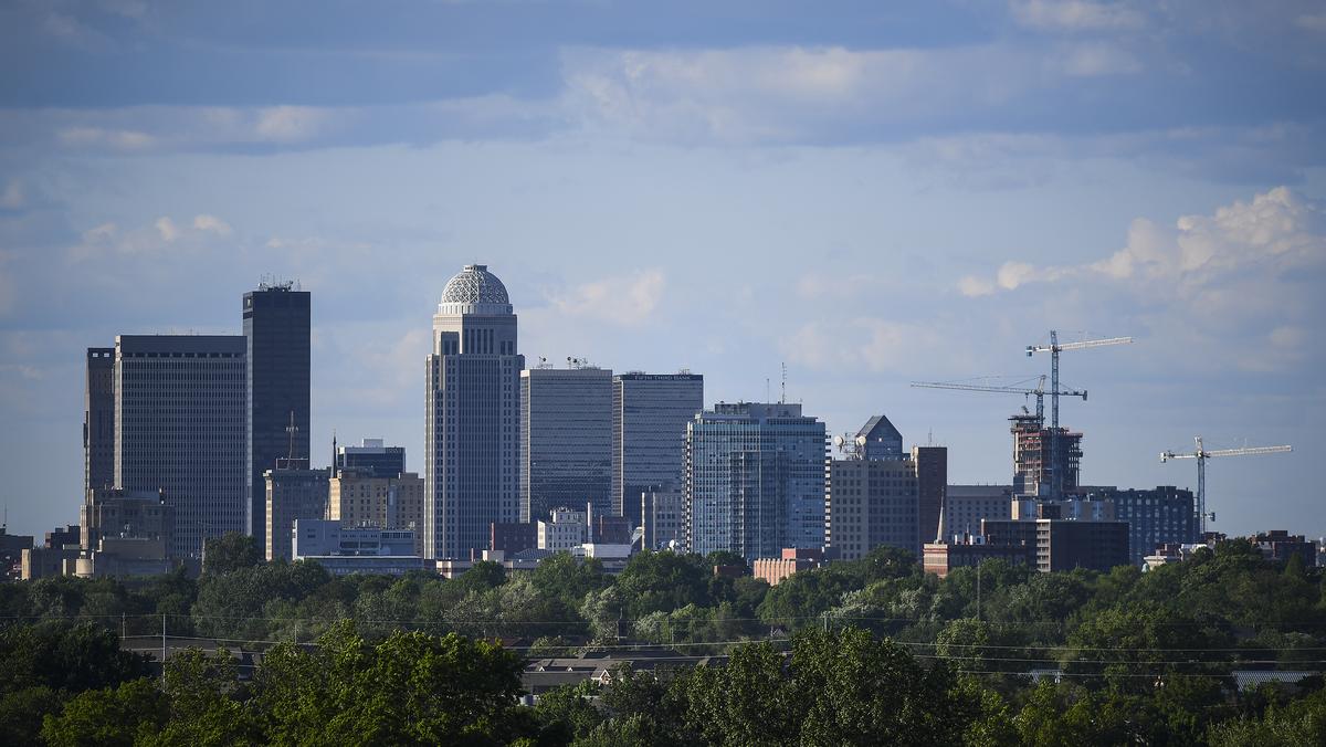 PNC tops the annual banking list, who is at the top in other markets