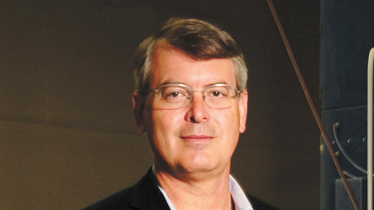 Cornerstone Research Group moving to Miamisburg Dayton Business Journal