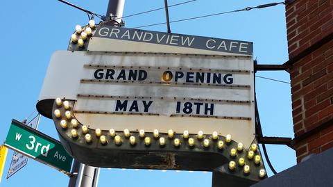 grandview-cafe-sign-dje*480xx2747-1545-0-143.jpg