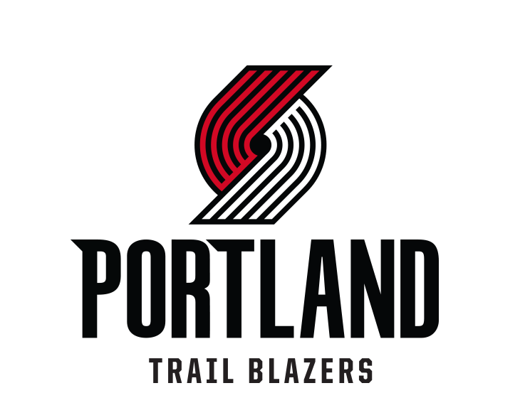 As Nike (NKE) prepares to rejoin NBA apparel game, Trail Blazers