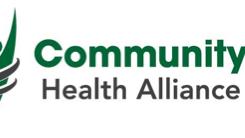 Tennessee’s health insurance CO-OP, Community Health Alliance, has ...