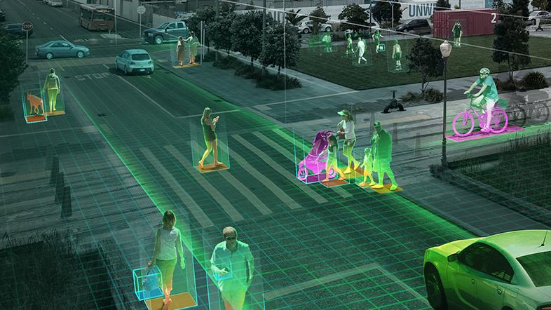 Artificial Intelligence Hindered By Talent Shortage According To Ernst 