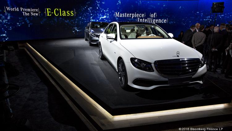 Mercedes West Chester >> Mercedes Benz Of West Chester Plans Upgrade Exclusive Mercedes West Chester >> Mercedes Benz Of West Chester Plans Upgrade Exclusive