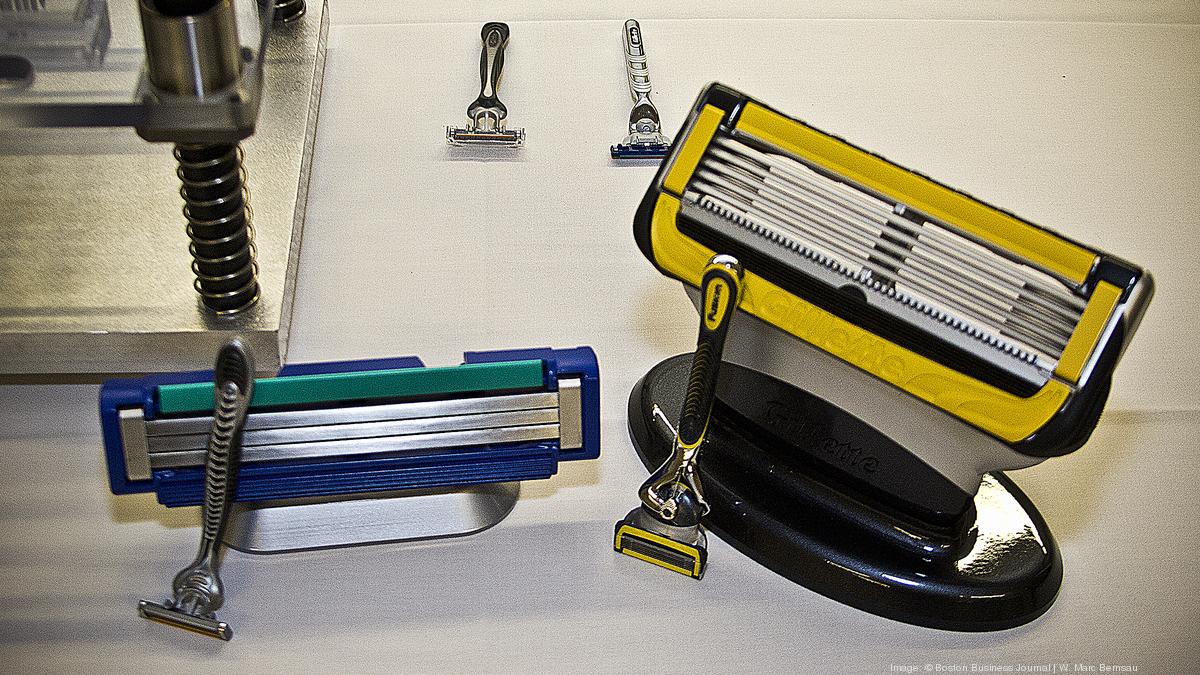 Doing so will allow you to begin your honeymoon just gillette rebrands shave club to better compete with following your shave club is completed. Henry's shave club.