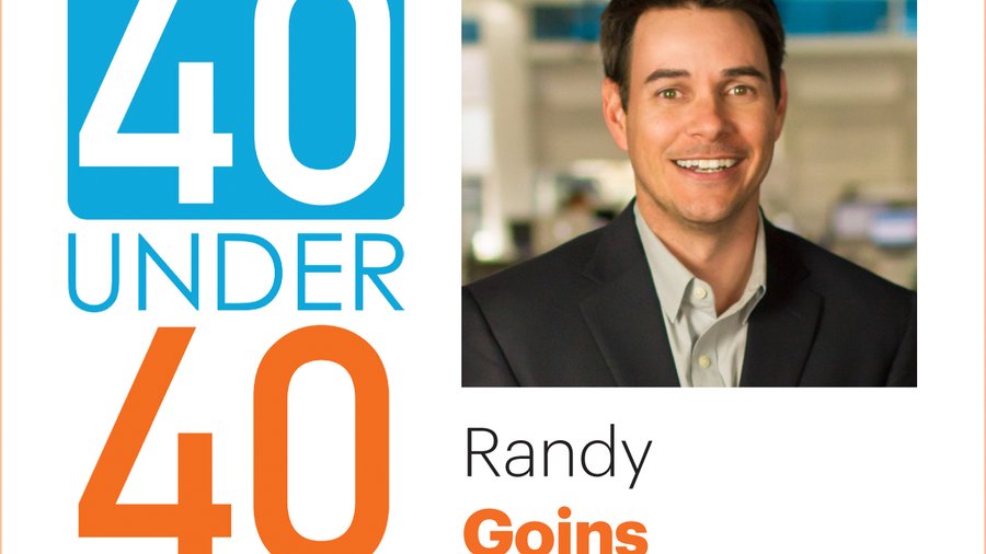 Randy Traini Randy