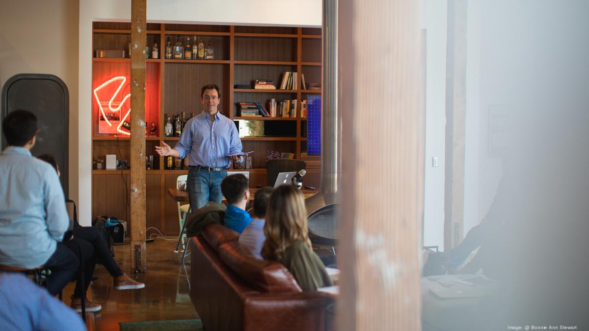 Signal Sciences has raised 15 million L.A. Business First