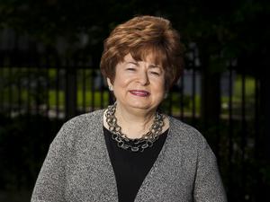 Maxine Clark 2017 072