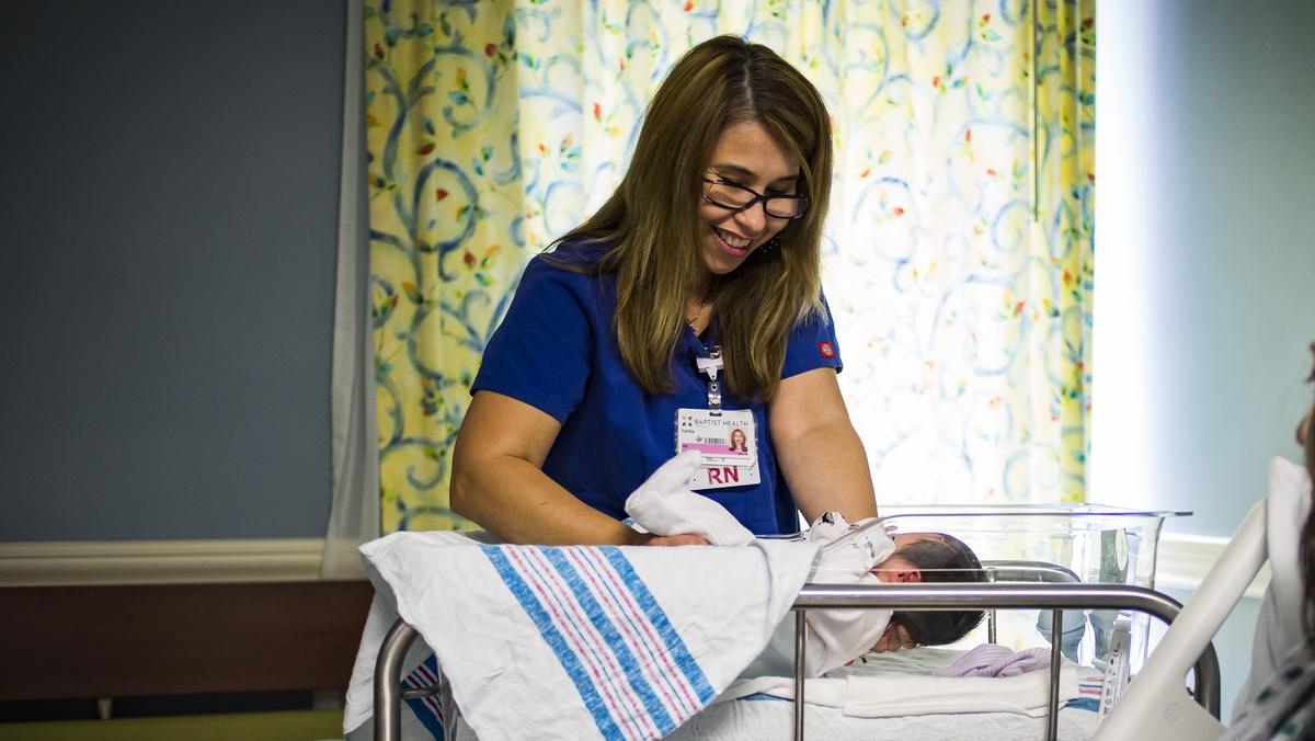 nurses-are-in-high-demand-in-louisville-but-it-s-not-a-crisis-yet-louisville-business-first