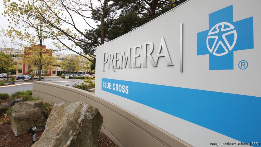 Premera Blue Cross lays off 8% of workforce - Puget Sound Business Journal - Premera Blue Cross In Network Providers