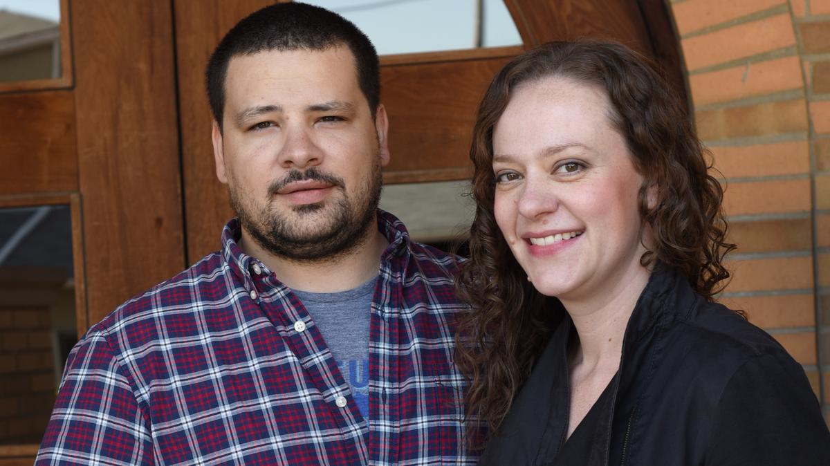 Owners of Grind Burger Kitchen to open Oskar's Slider Bar Louisville