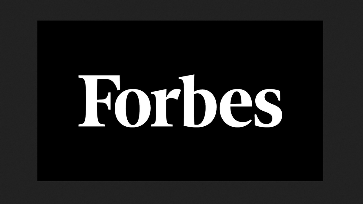 12 Colorado workplaces make Forbes' 'best employers' lists Denver