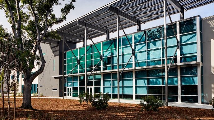 Menlo Park Labs nabs Pacific Biosciences of California as new biotech ...