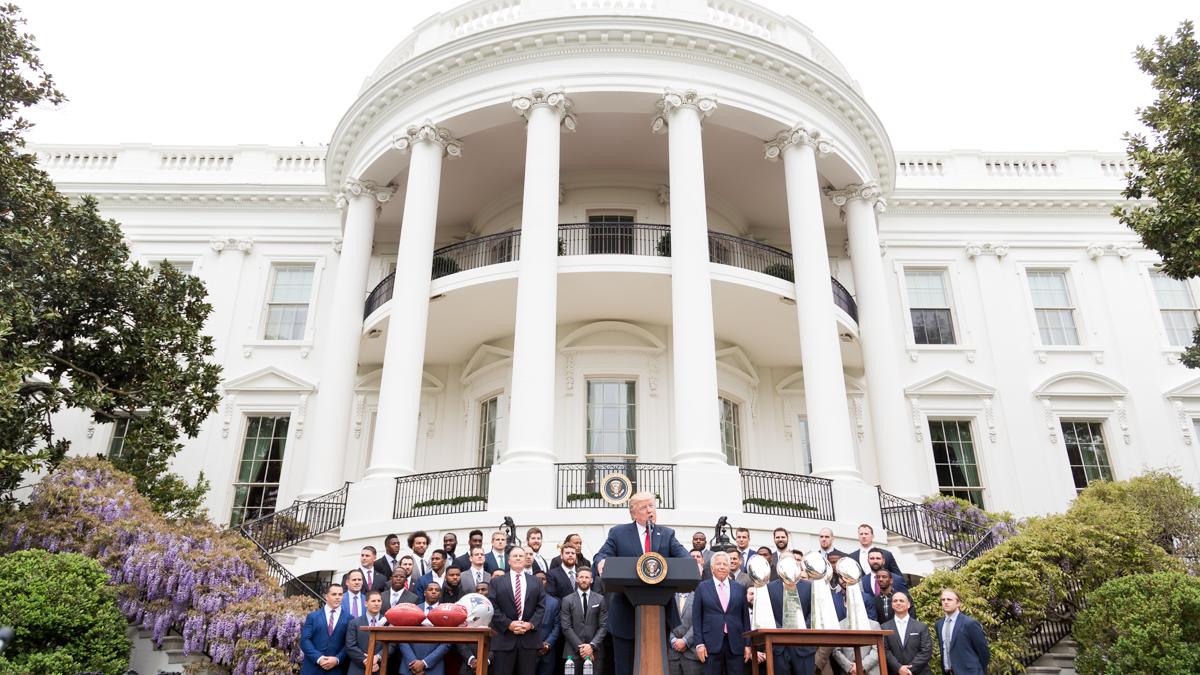 McCain opposes Trump’s pick for trade rep over NAFTA, free &hellip;