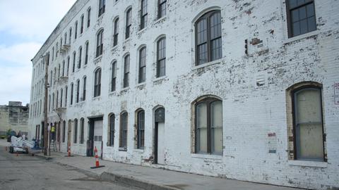 img0234*480xx3888-2187-0-203.jpg