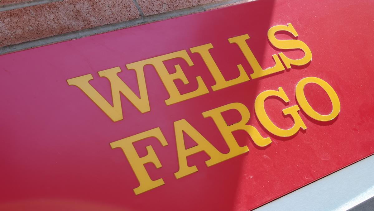 Wells Fargo plans another 2 billion in cuts, including hundreds of