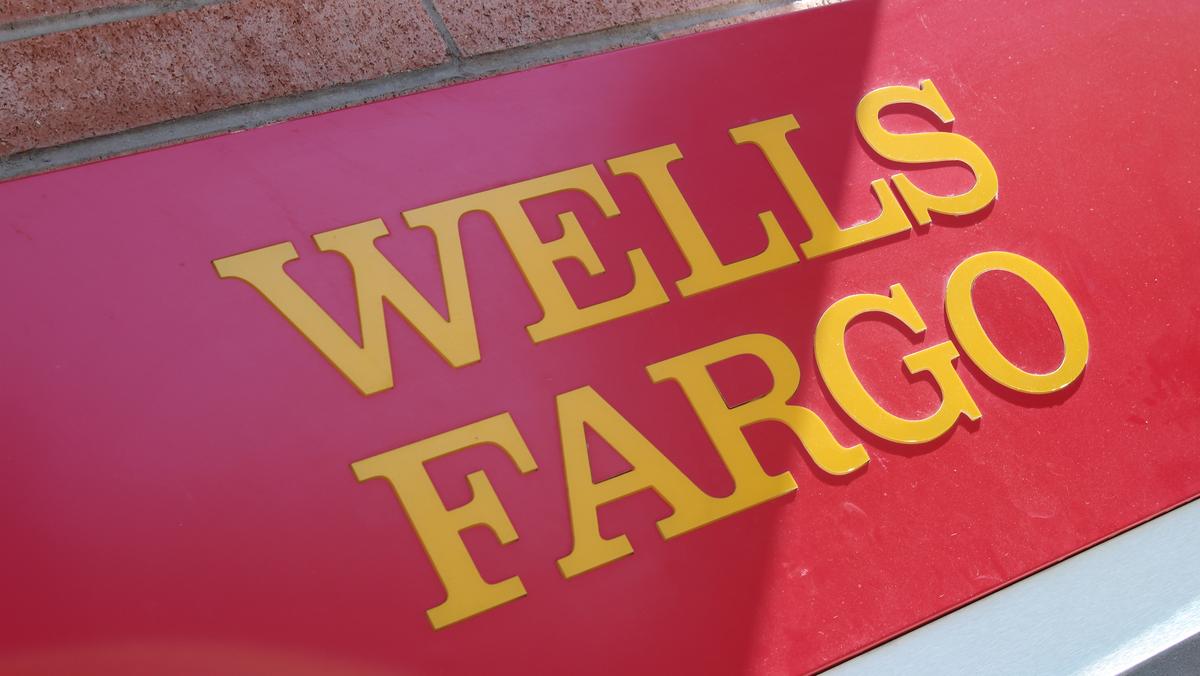 Wells Fargo shares returntowork plans with employees Phoenix
