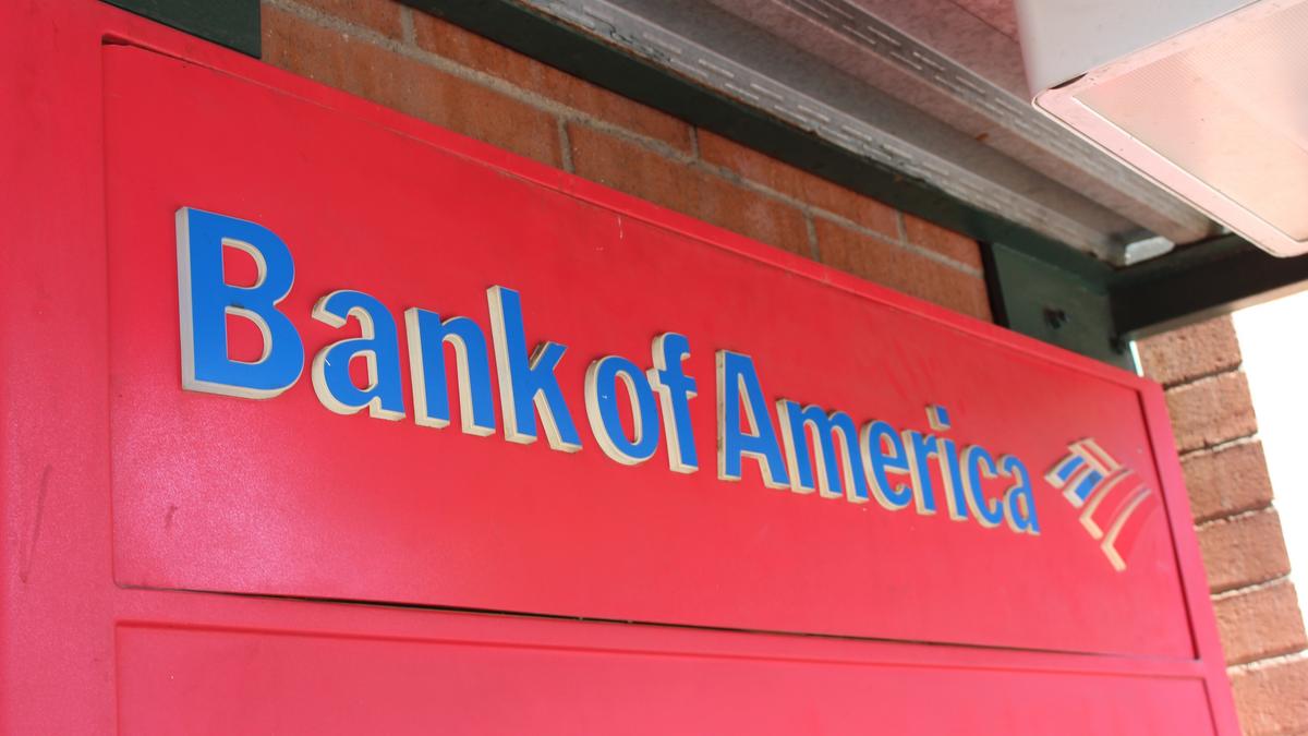 Bank of America invests 775,000 in Phoenix nonprofits Phoenix