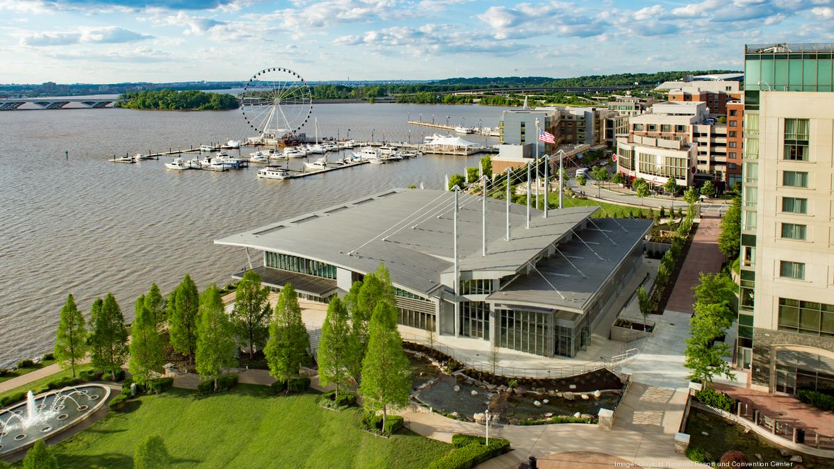gaylord-national-resort-and-convention-center-s-riverview-ballroom-at