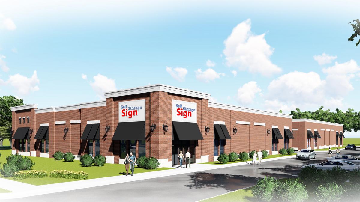 s tryon self storage rendering lg*1200xx2507 1410 189 0