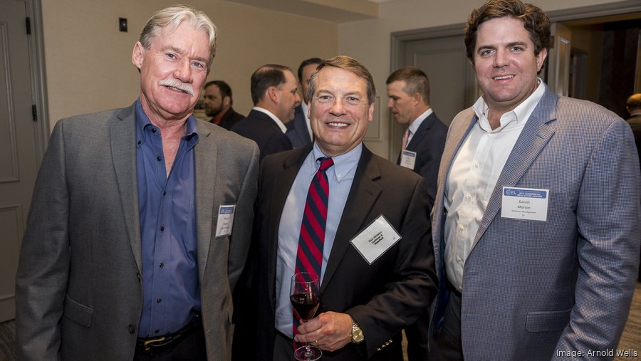 2017 Commercial Real Estate Awards 5561