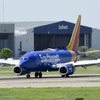 Southwest CEO labels proxy fight as company’s core battle