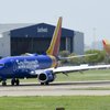 Southwest Airlines faces tough decisions, exec says