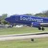 Southwest Airlines preps for first redeye flights, new global routes