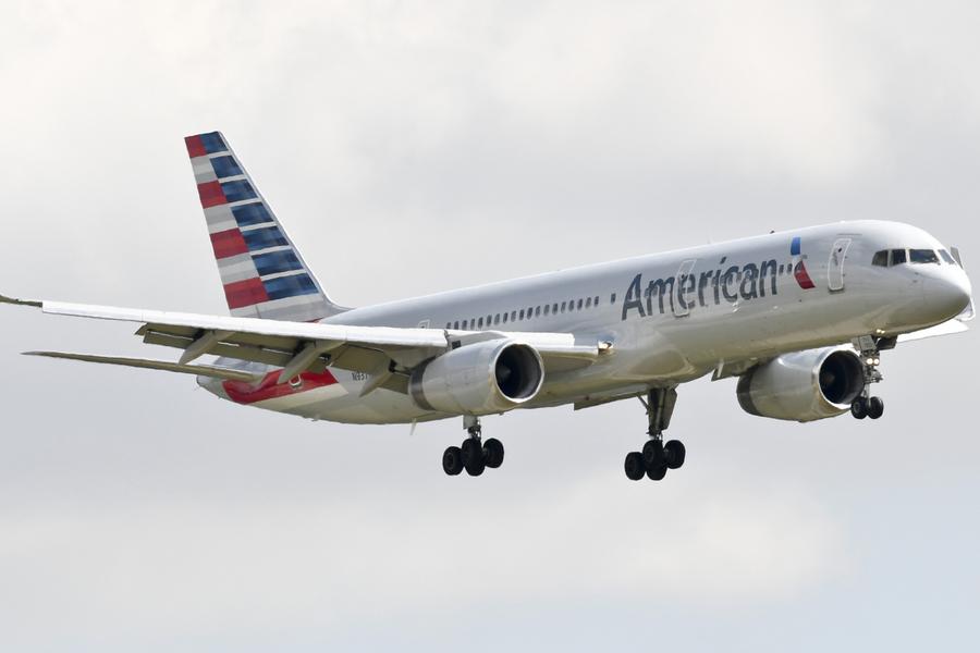Airline execs hint at higher fares, reduced schedules as fuel costs surge
